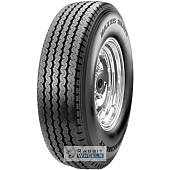 Maxxis Bravo UE-168 215/70 R16C 108/106R
