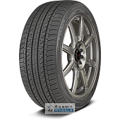 Nexen Npriz AH8 195/60 R16 89H