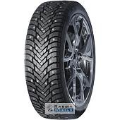 Rauffan Snowmaster S2 215/65 R17 103T XL