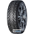 Rauffan Snowmaster S2 215/65 R17 103T XL
