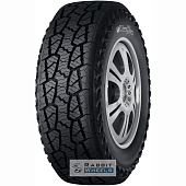 Rauffan Mega Trak A/T I 245/75 R16 120/116Q