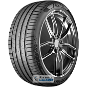 Zelda Archforce 235/55 R19 105W