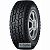 Rauffan Mega Trak A/T I 245/75 R16 120/116Q