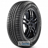 Nokian Tyres eNTYRE 2.0 195/50 R16 88V