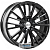 RST R178 7x18 5*108 ET36 DIA65.1 BL Литой