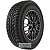 Cordiant Sno-Max 7000 225/65 R17 102T