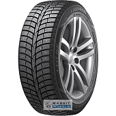 Laufenn I FIT ICE LW71 215/65 R16 98T