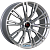 Replica Concept B533 10.5x20 5*112 ET40 DIA66.6 SF Литой