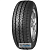 Superia Ecoblue Van 2 185/75 R16C 104/102R