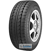 Nankang SL-6 215/75 R16 116/114R