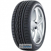 Goodyear Excellence 225/55 R17 97Y RunFlat FP