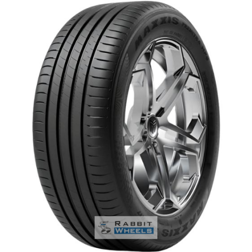 Maxxis Premitra HP6 235/50 R18 101Y