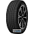 Nexen Nfera RU1 SUV 285/45 R19 111W XL