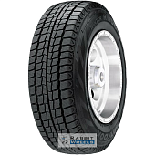 Hankook Winter RW06 185/75 R16 104/102R XL