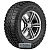 Triangle TR281 265/75 R16 123/120Q