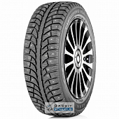 GT Radial Champiro IcePro SUV 235/55 R17 99H