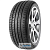 Superia Ecoblue UHP2 225/40 R19 93Y XL