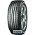 Yokohama BluEarth-GT AE51 255/45 R18 99W