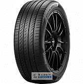 Pirelli Powergy 245/50 R20 102V