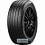 Pirelli Powergy 245/50 R20 102V