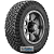 BFGoodrich All Terrain T/A KO3 275/55 R20 115/112S