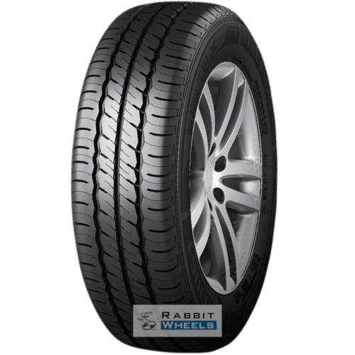 Laufenn X FIT VAN LV01 215/65 R16 109/107T