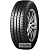 Laufenn X FIT VAN LV01 215/65 R16 109/107T