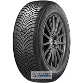 Laufenn G FIT 4S LH71 225/55 R17 101W XL