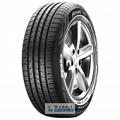 Apollo Alnac 4G 215/60 R17 100H XL