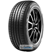 Kumho Ecsta HS51 215/50 R17 91W