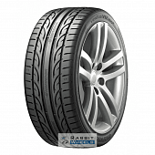 Hankook Ventus V12 Evo 2 K120 205/50 R17 93Y XL