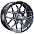 LS 1265 7.5x17 5*112 ET40 DIA66.6 GMF Литой