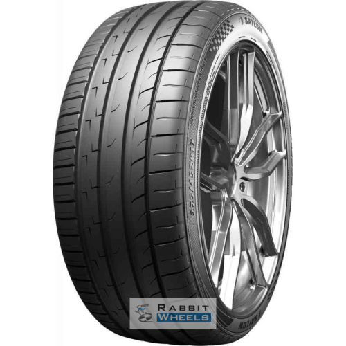 Sailun Atrezzo ZSR2 255/45 R20 105Y
