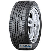 Dunlop SP Winter Ice 01 235/45 R17 97T