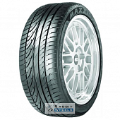 Maxxis Victra M36 + 205/50 R17 93W RunFlat