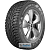 Ikon Tyres Character Ice C2 225/75 R16C 121/120R