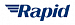 Rapid