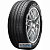 Cooper Zeon 4XS Sport 295/35 R21 107Y