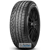 Pirelli Winter Sottozero II 235/40 R19 92V N0