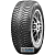 Marshal WinterCraft Ice WI31 235/45 R18 98T XL