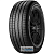 Pirelli Scorpion Verde 295/40 R21 111Y