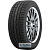 Toyo Observe GSi-6 HP 225/55 R17 97H