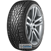 Roadstone Winguard Winspike 215/50 R17 95T XL