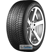 Bridgestone Weather Control A005 Evo 235/50 R18 101V XL