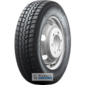 Kumho Power Grip KC11 225/75 R16C 121/120R