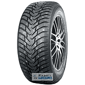 Nokian Tyres Hakkapeliitta 8 SUV 245/65 R17 111T