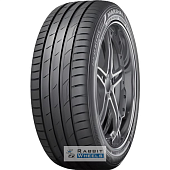 Marshal MU12 255/40 R17 104V