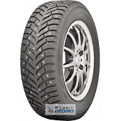 Toyo Observe Ice Freezer SUV 205/65 R16 95T