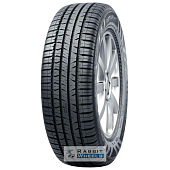 Nokian Tyres Rotiiva HT 235/80 R17 120/117R XL