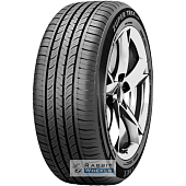 Westlake ZuperTrek Z-203 225/60 R18 100H
